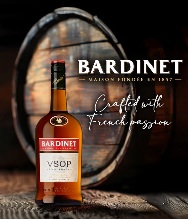 bardinet vsop 600x700