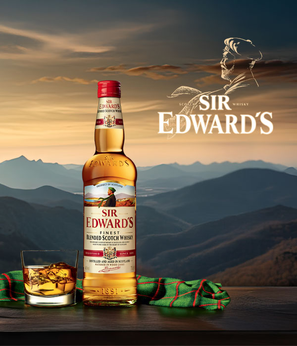 sir edwards 600x700